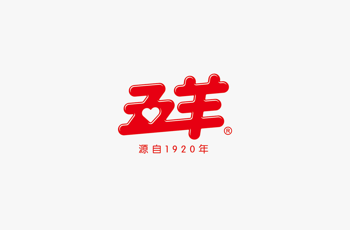 LOGO設(shè)計公司